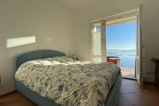 La casa sul lago - 4