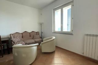 La casa sul lago - Meina - 3
