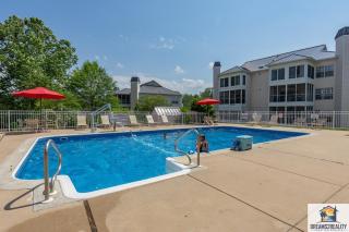 3BR Condo - Family Friendly with Lots of Amenities - FREE TICKETS INCLUDED - MB7-1 - Branson - 8