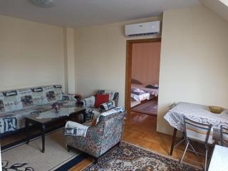 Bitola Central Charm - Bitola - 0