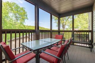 3BR Walk-In Near Silver Dollar City - Game Room - Pool - FREE TICKETS INCLUDED - RR93A - Branson - 6