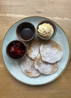 Hotel Indigo York by IHG - 3