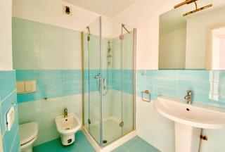 One bedroom flat sea view next to Monaco - Roquebrune-Cap-Martin - 5