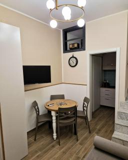 AMG HOME - Sorrento - 9