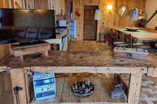 La taverna dei folletti - 5