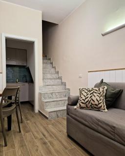 AMG HOME - Sorrento - 8