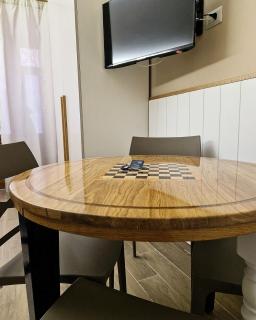 AMG HOME - Sorrento - 7