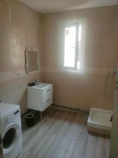 Marseille: logement entier à 2 pas du vieux port - Marsiglia - 4