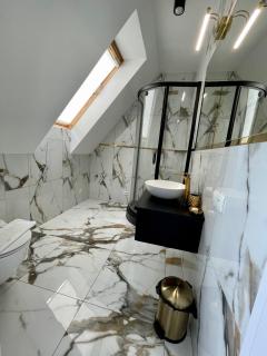 Apartamenty-Baltivia - Hel - 3