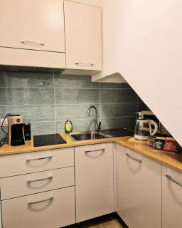 AMG HOME - Sorrento - 6