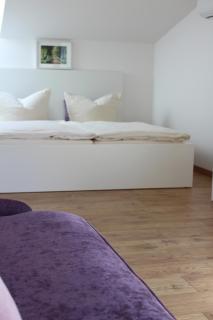 Gästehaus Lehmann - 6