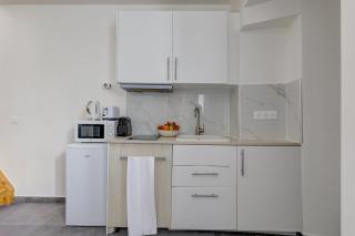 387 Suite Sourire - Superbe Appartement à Paris - París - 3