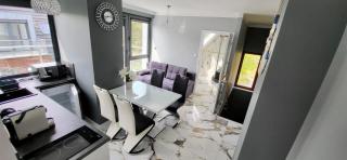 Apartamenty-Baltivia - Hel - 4
