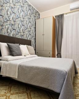 AMG HOME - Sorrento - 2