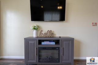 3BR Condo - Family Friendly with Lots of Amenities - FREE TICKETS INCLUDED - MB7-1 - 4