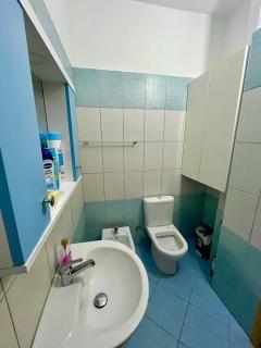 Apartament for daily rent Vlore - Vlora - 2