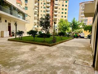 Apartament for daily rent Vlore - Vlora - 8