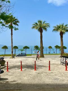 Apartament for daily rent Vlore - Vlora - 9