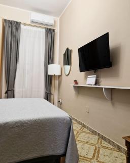 AMG HOME - Sorrento - 1