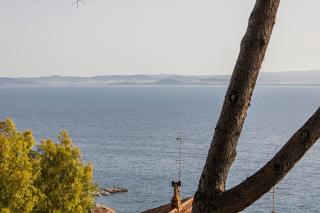 La Bruna - Porto Santo Stefano - 9