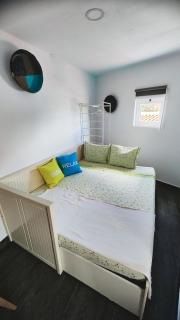 Liberdade Studio - Lissabon - 7