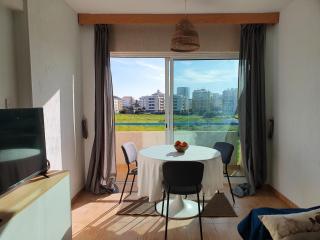 Open Views - Larnaca - 1