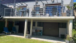 La maison du pilat - Véranne - 8