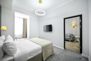 Address Hotel Yerevan by Imperial - 2