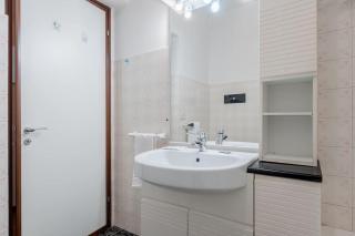 Gardoncino Apartment - Lake&Pool - by Host4U - Montinelle - 5