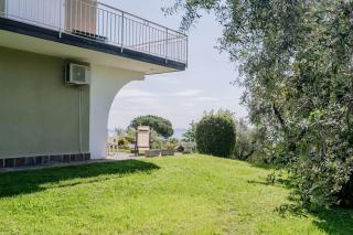 Gardoncino Apartment - Lake&Pool - by Host4U - Montinelle - 4