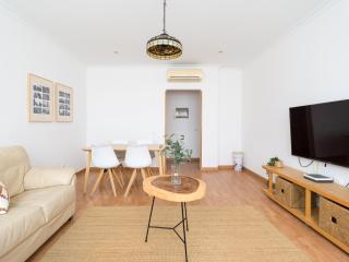 Moderno piso de 3 habitaciones cerca de Triana - Las Palmas de Gran Canaria - 8