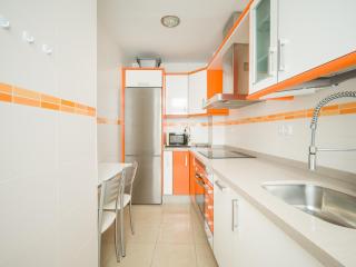 Moderno piso de 3 habitaciones cerca de Triana - Las Palmas de Gran Canaria - 6