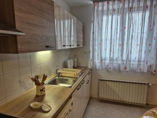 Apartment Libero - Portorož - 5