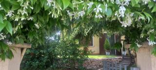 Casa Vacanze Principesca - Pescantina - 9