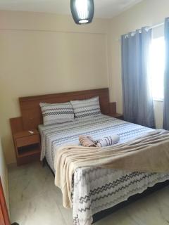 Apartamento aconchegante vista oceano! - Porto Seguro - 2