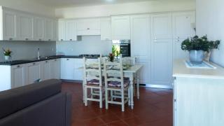 Casa EOS - Tanaunella - 5