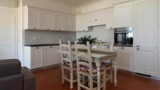 Casa EOS - Tanaunella - 4