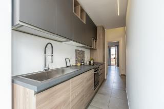 Lumar Sicilia - Magione - Palermo - 5