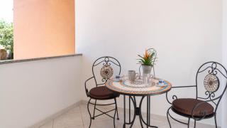 La Casa Dello Spritz - La Caletta - 8
