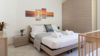 La Casa Dello Spritz - 7