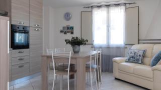 La Casa Dello Spritz - La Caletta - 5