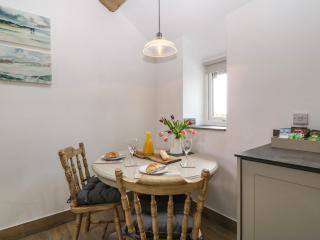 Y Stabl - Dyffryn - 2