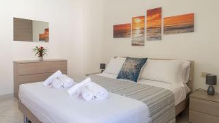 La Casa Dello Spritz - La Caletta - 3