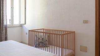 La Casa Dello Spritz - 1