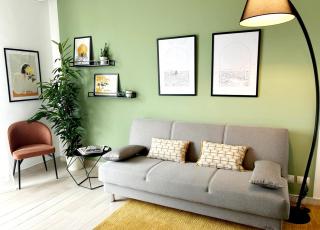 [Deledda19] Casa a 15 minuti da Firenze - 8