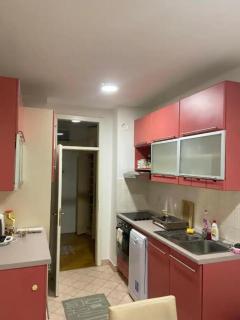 New Belgrade Arena apartament - Novi Beograd - 9