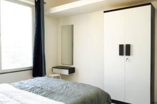 Newly done 2 BHK in Main Kharadi - Anandkunj - Pune - 1