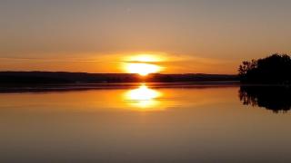 Spot Caché - Private Waterfront Cottage - 8