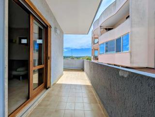 Oikia Vacanze Otranto Mare blu - Otranto - 5