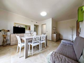 Oikia Vacanze Otranto Mare blu - Otranto - 4
